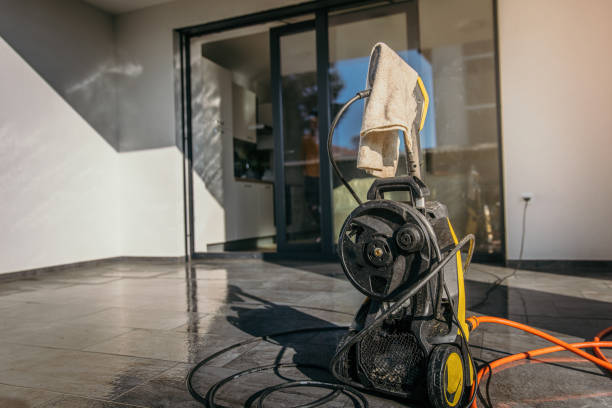 Best Warehouse Cleaning  in Fris, CO